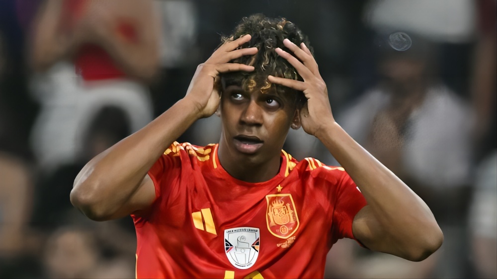 九游官方网站-Ming遭遇三持续失利，巴黎圣日耳曼教练压力巨大！