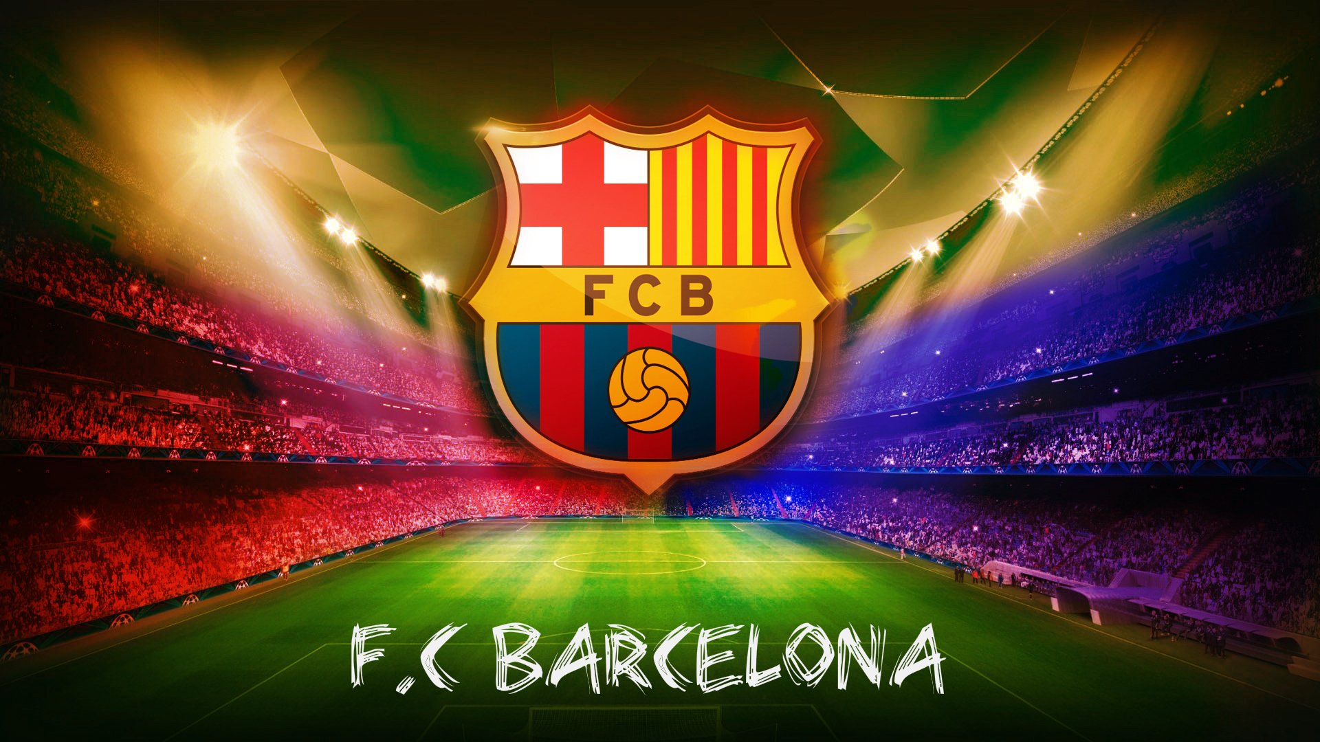 凯恩重返赛场，败北首场状态出色，独行侠观众沸腾！比赛高潮迭起