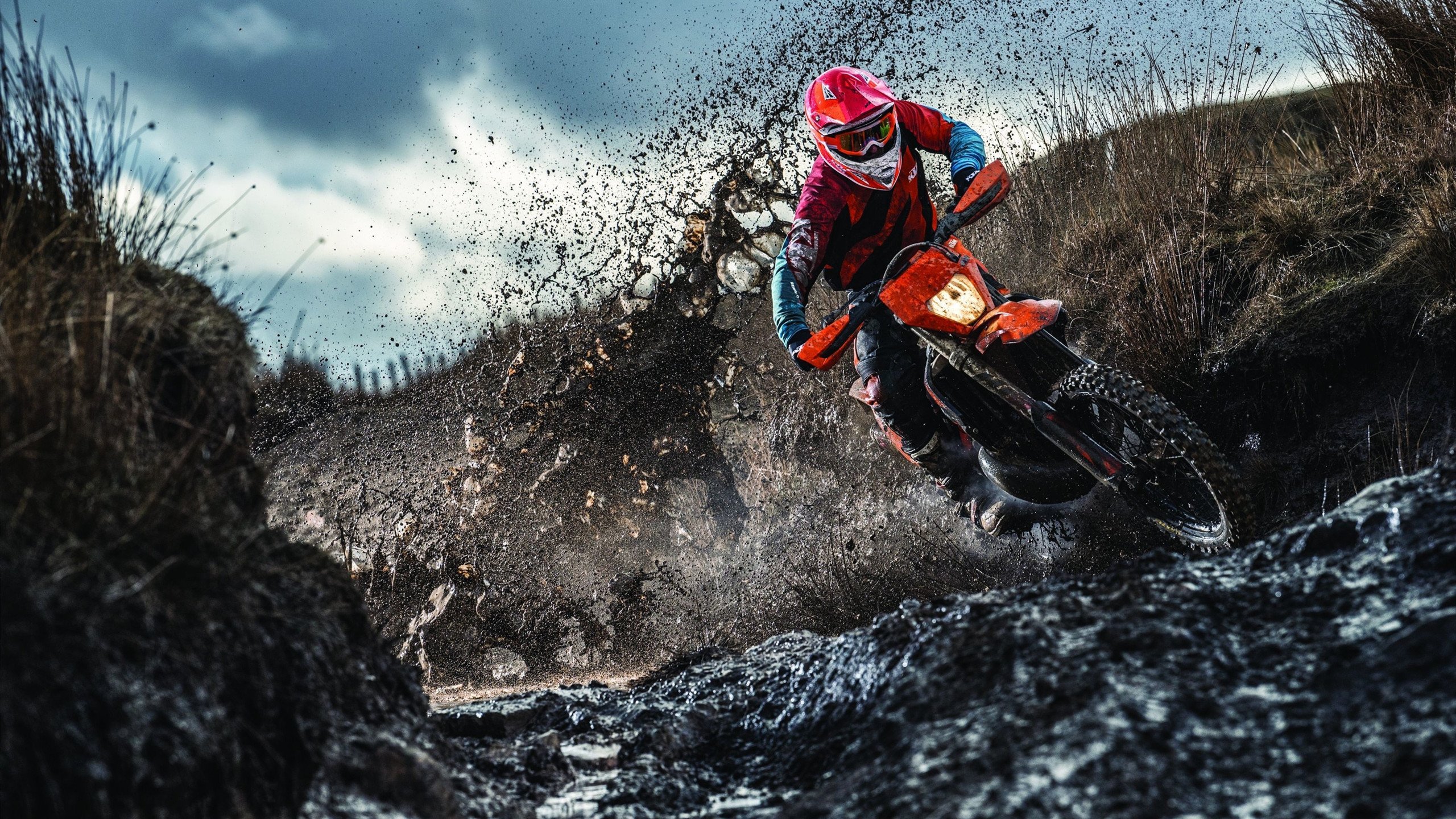 九游官方网站-哈兰德新星出色防守表现惊艳，切尔西未来可期！