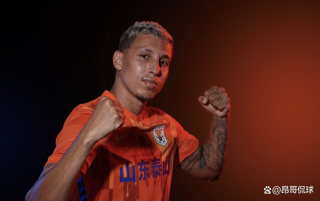 新疆男篮大外援最新消息 新疆男篮大外援最新消息