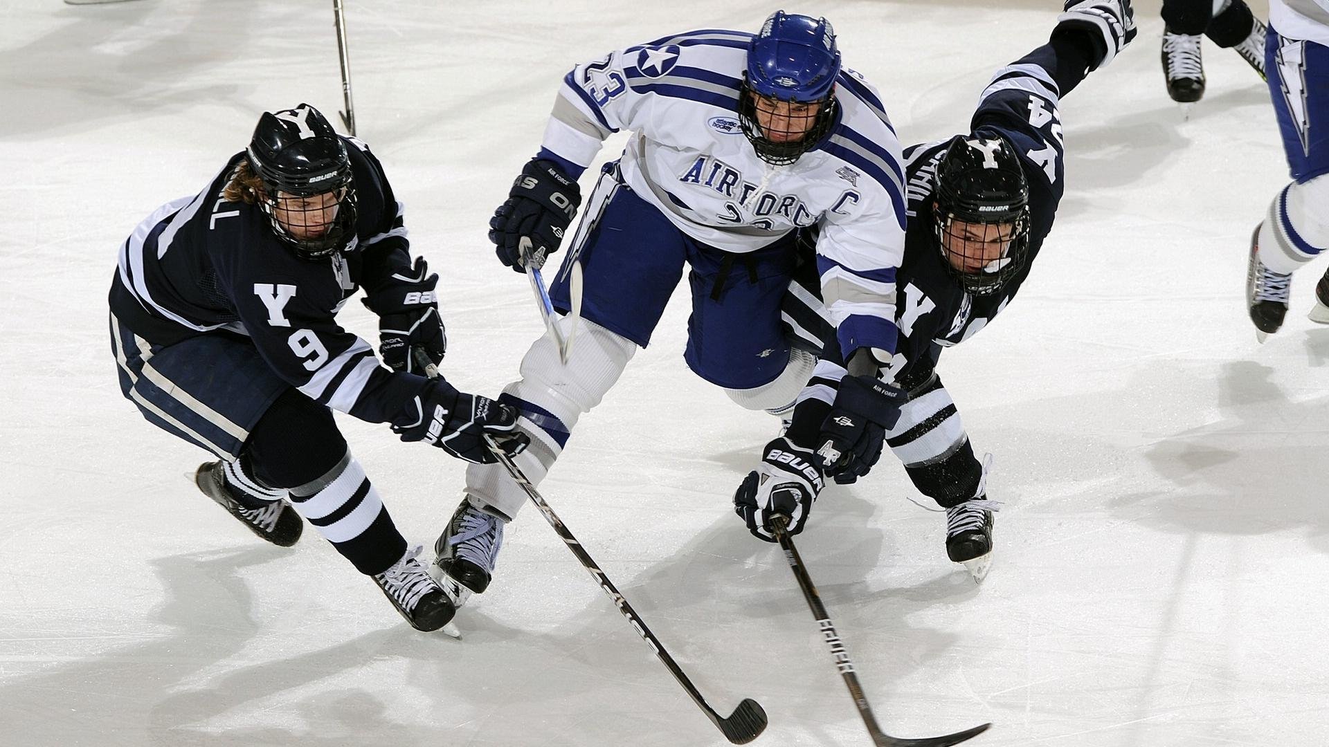 cba半决赛时间表