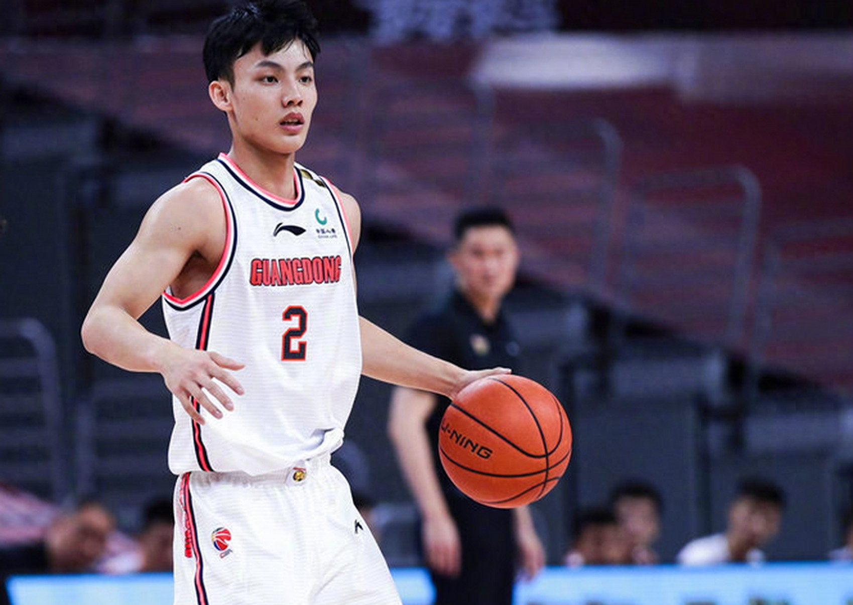 cba半决赛时间表 cba半决赛时间表